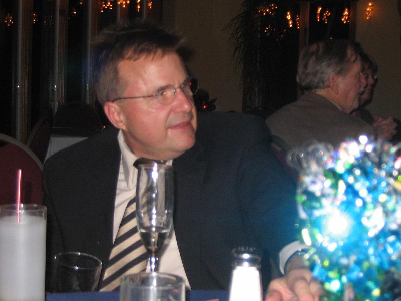 Xmas New Years 2008 057.JPG